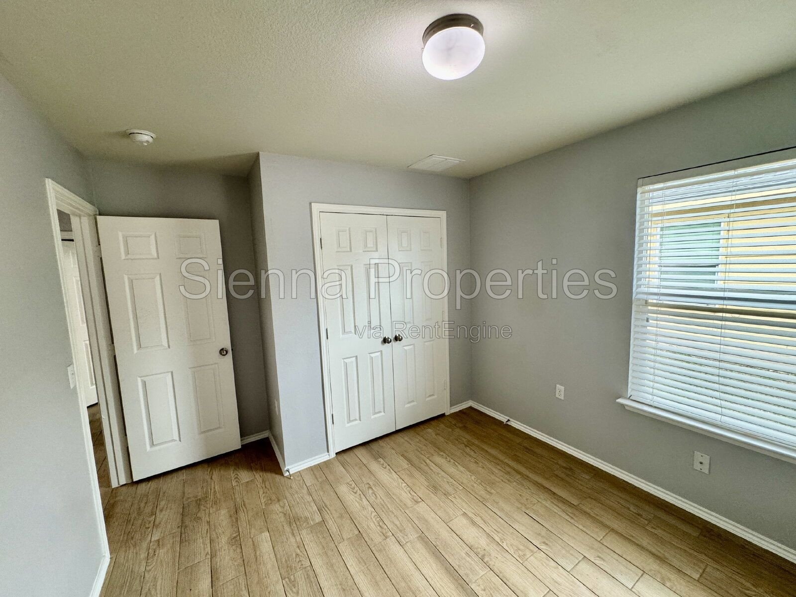 3BD 2BA in the Woodland Hills Community: East Austin property image