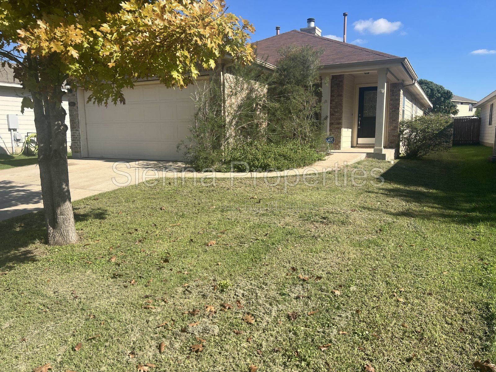 Nice 3BD 2BA Home in east Austin...Close to Tesla and the Airport property image