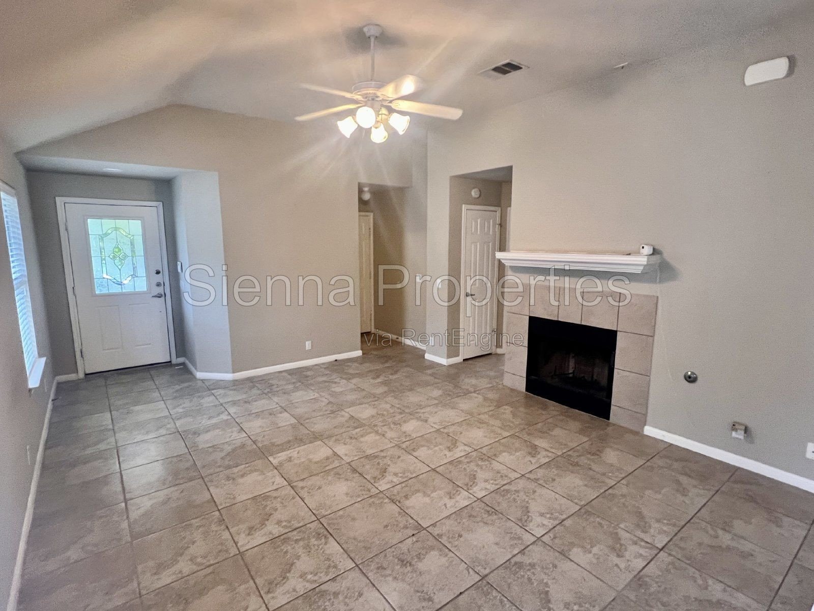 Nice 3BD 2BA Home in east Austin...Close to Tesla and the Airport property image