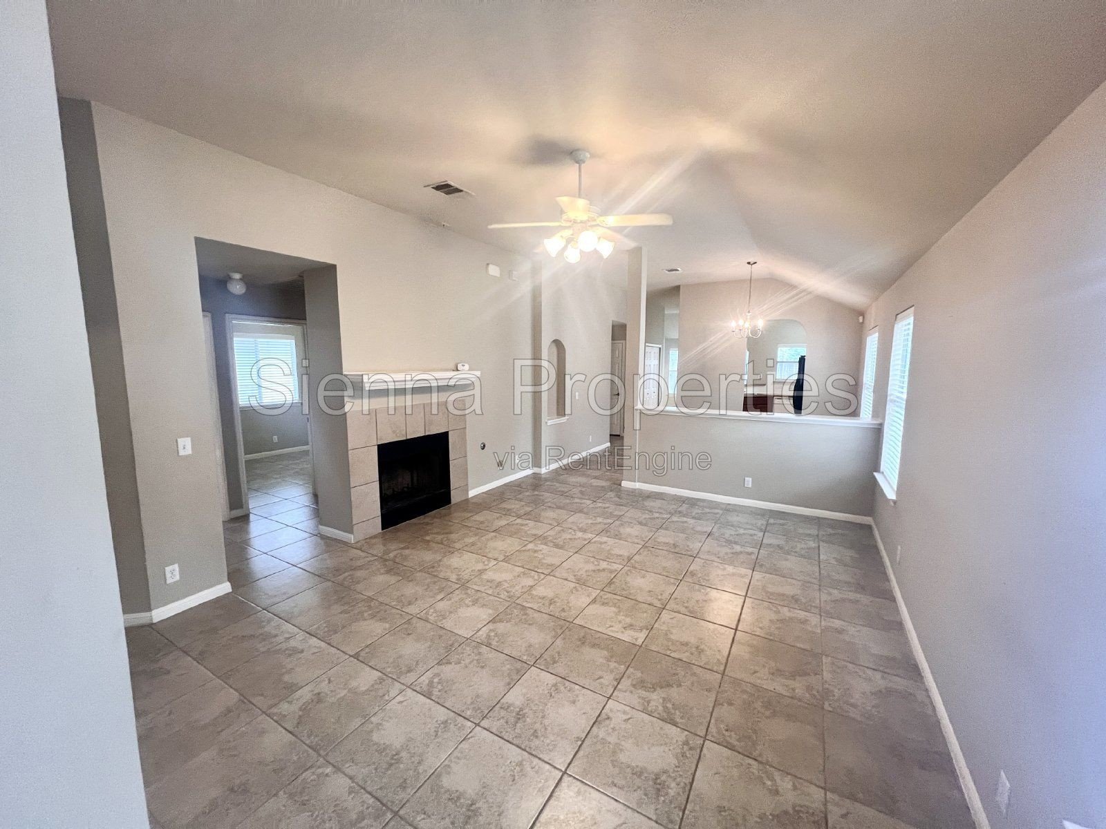 Nice 3BD 2BA Home in east Austin...Close to Tesla and the Airport property image