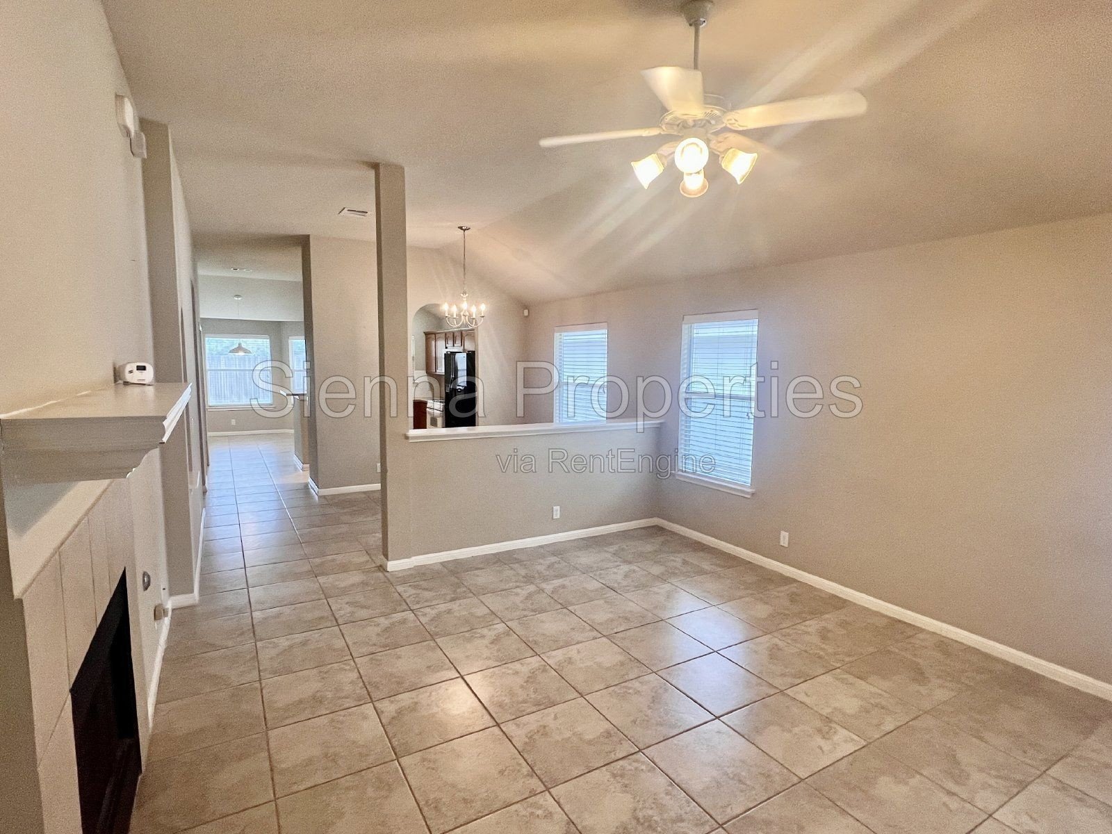 Nice 3BD 2BA Home in east Austin...Close to Tesla and the Airport property image