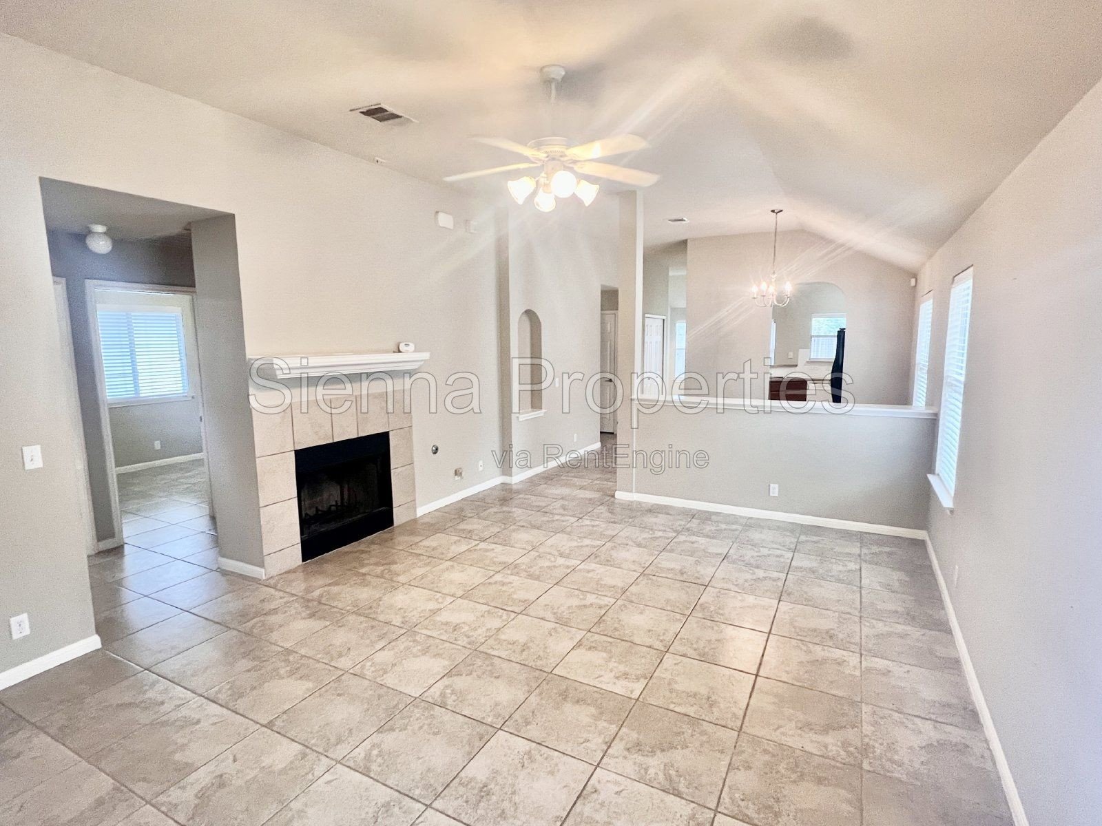Nice 3BD 2BA Home in east Austin...Close to Tesla and the Airport property image