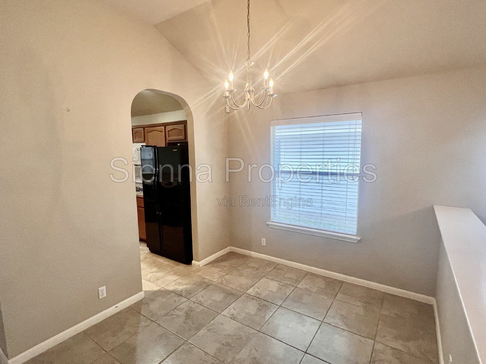 Nice 3BD 2BA Home in east Austin...Close to Tesla and the Airport property image