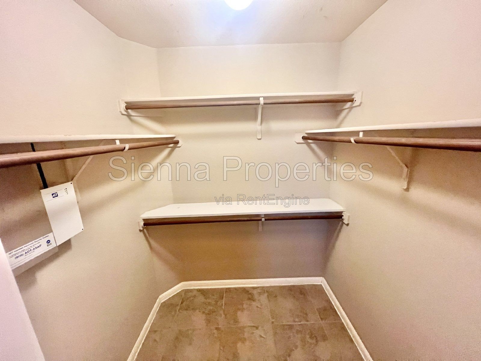 Nice 3BD 2BA Home in east Austin...Close to Tesla and the Airport property image