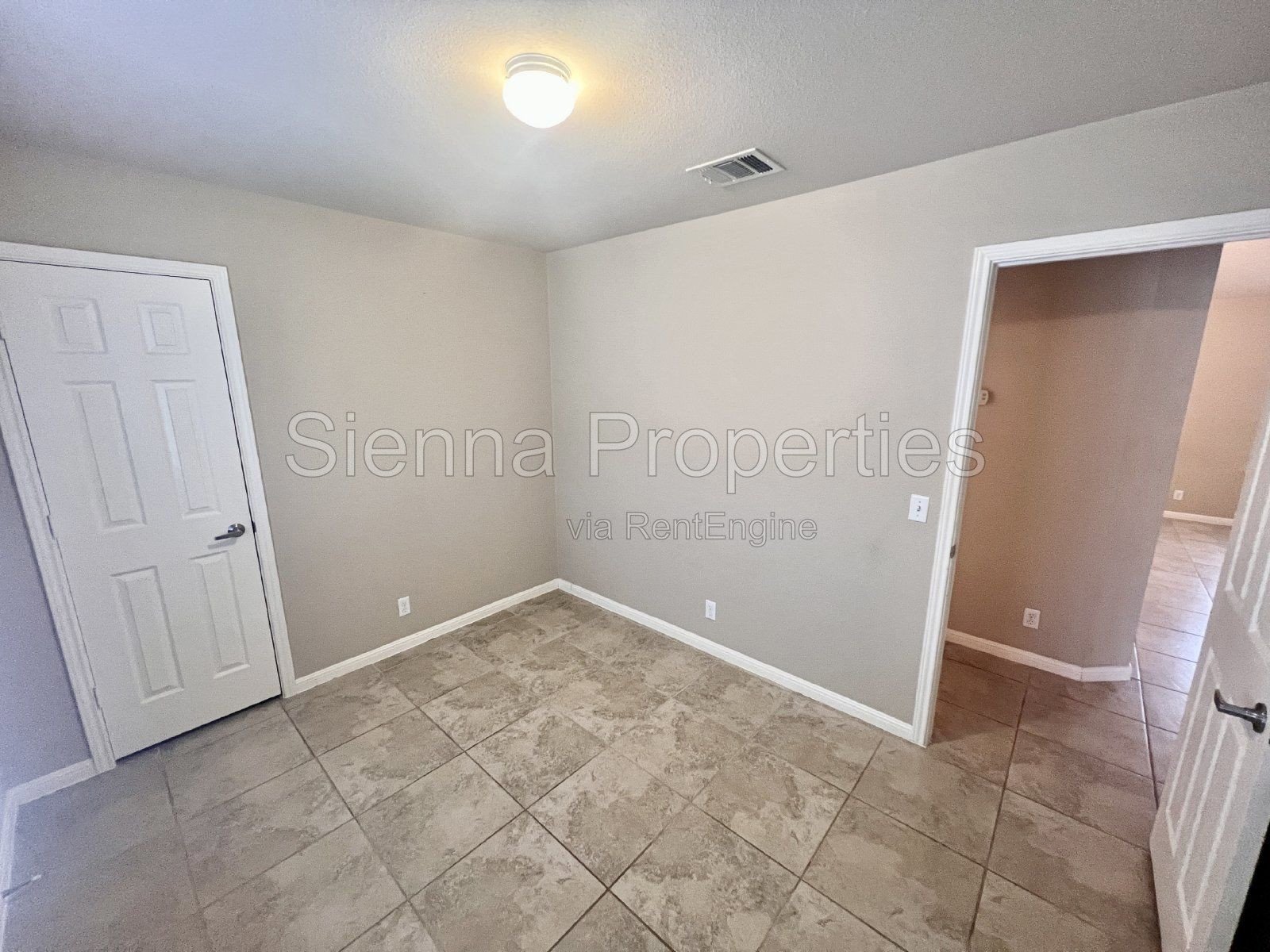 Nice 3BD 2BA Home in east Austin...Close to Tesla and the Airport property image