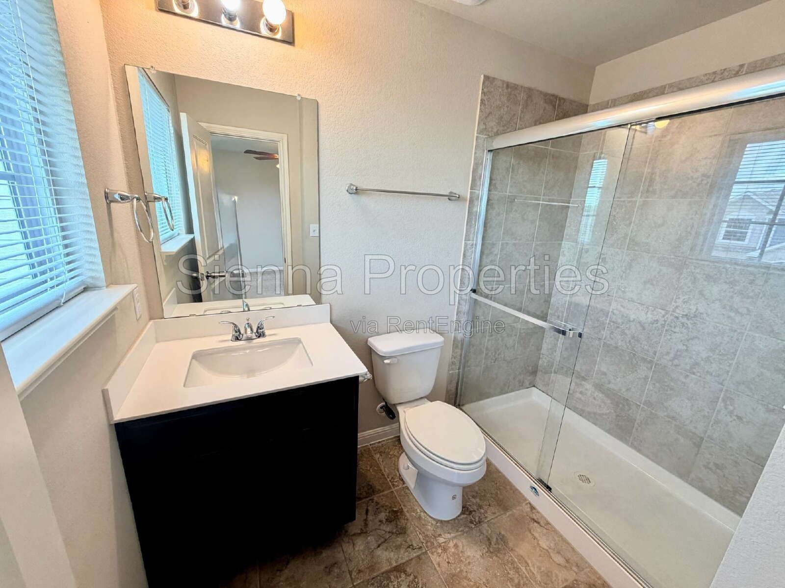 3 Bed / 2.5 Bath Home in Blanco Vista property image