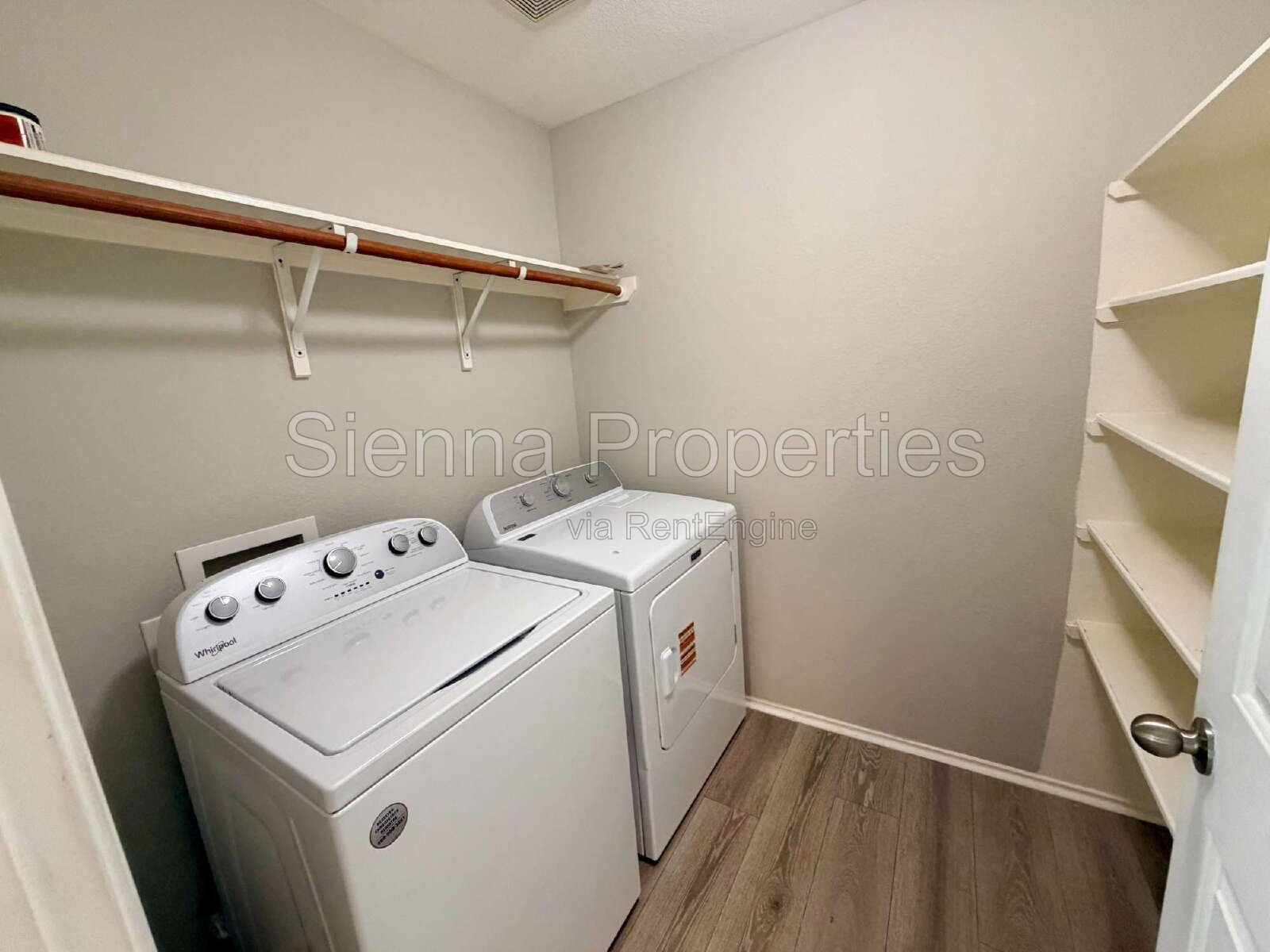 Buda: Shadow Creek: 3BD 2BA Corner Lot for Rent property image