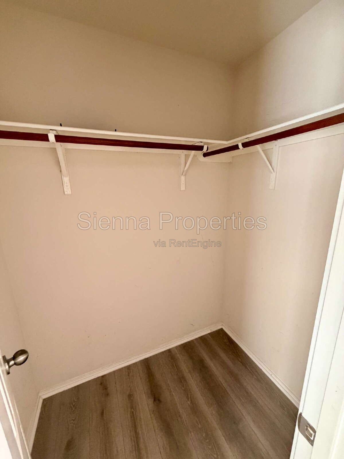 Buda: Shadow Creek: 3BD 2BA Corner Lot for Rent property image
