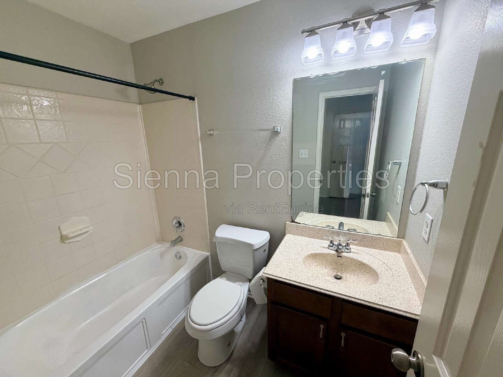 Buda: Shadow Creek: 3BD 2BA Corner Lot for Rent property image
