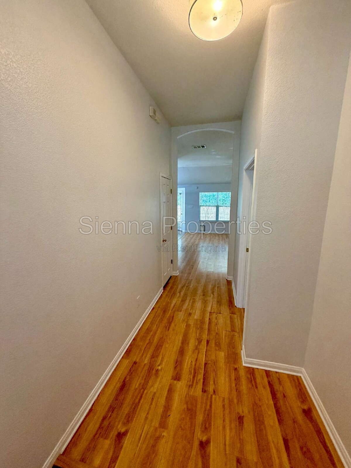 Cedar Park: Heritage Park: 3BD 2BA Home for Lease property image