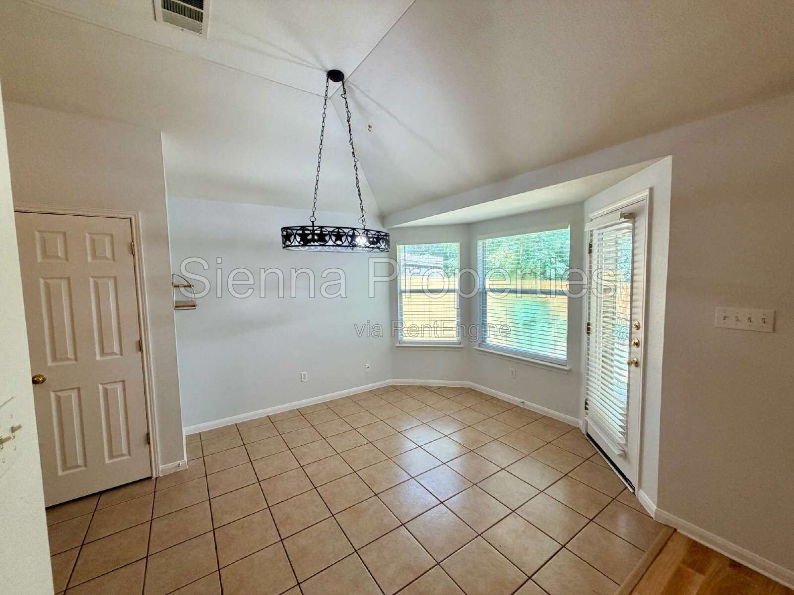 Cedar Park: Heritage Park: 3BD 2BA Home for Lease property image