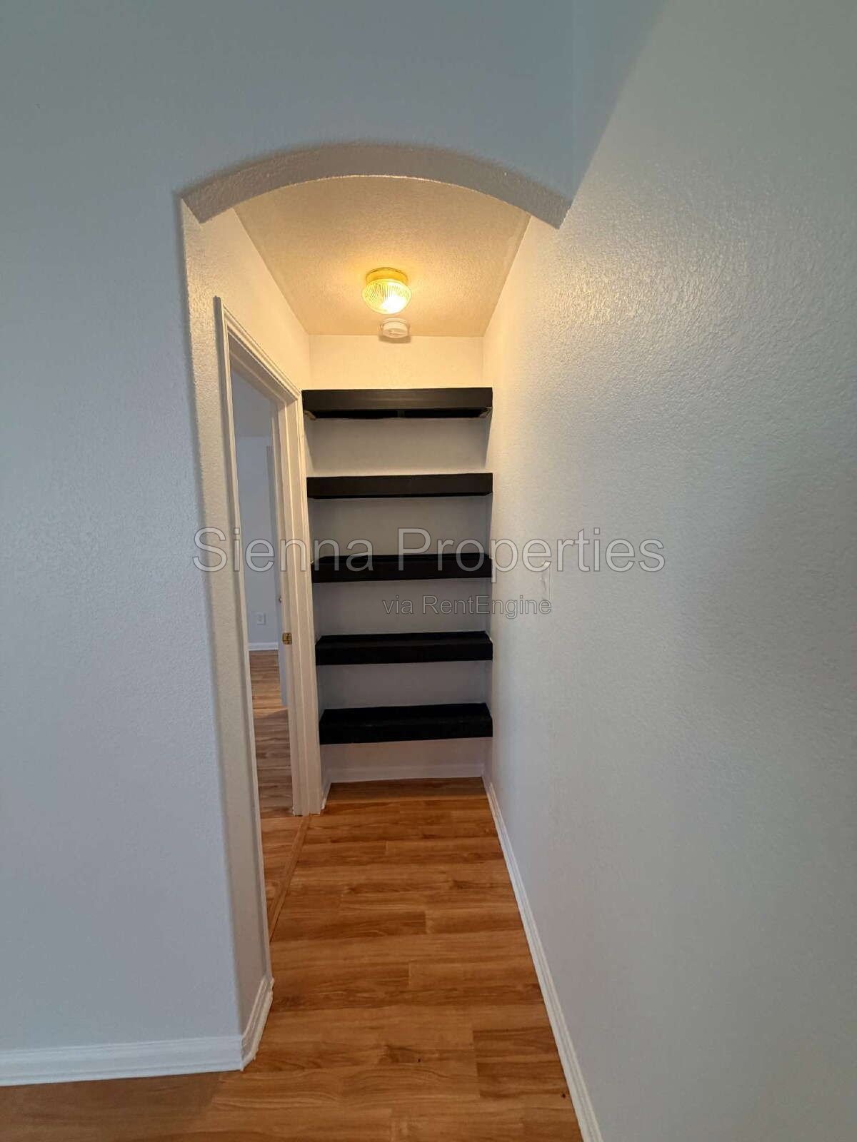 Cedar Park: Heritage Park: 3BD 2BA Home for Lease property image