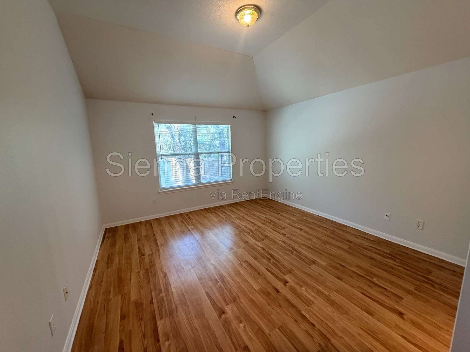 Cedar Park: Heritage Park: 3BD 2BA Home for Lease property image