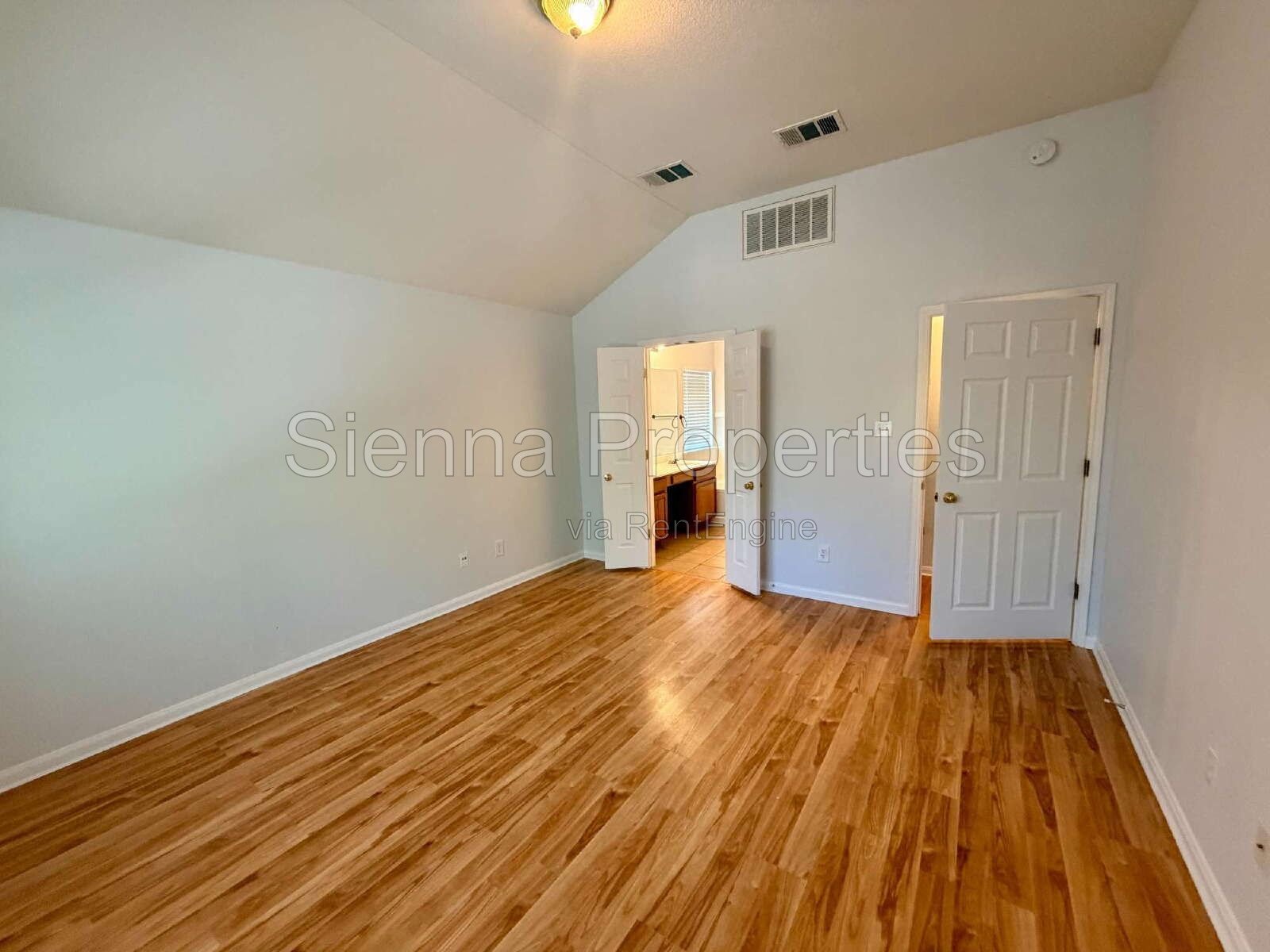 Cedar Park: Heritage Park: 3BD 2BA Home for Lease property image
