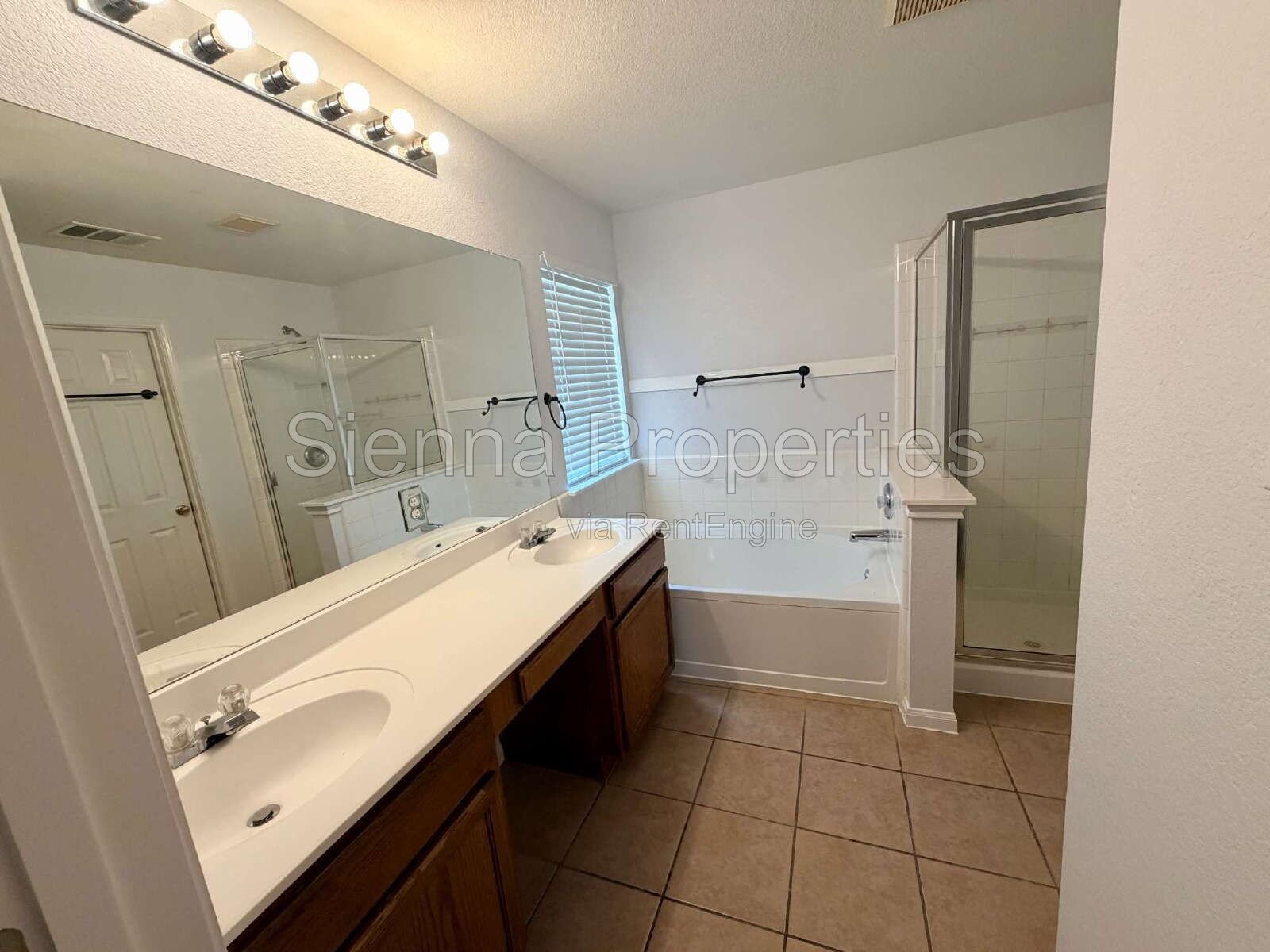 Cedar Park: Heritage Park: 3BD 2BA Home for Lease property image