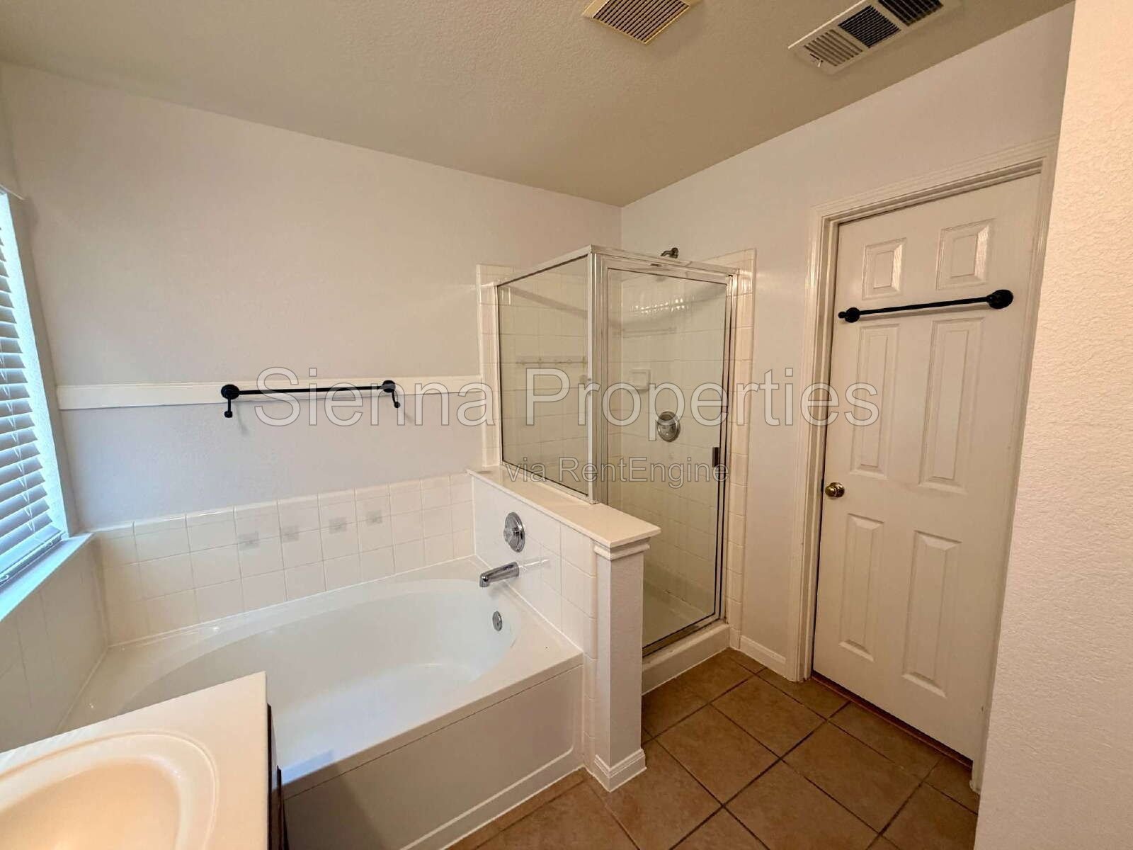Cedar Park: Heritage Park: 3BD 2BA Home for Lease property image