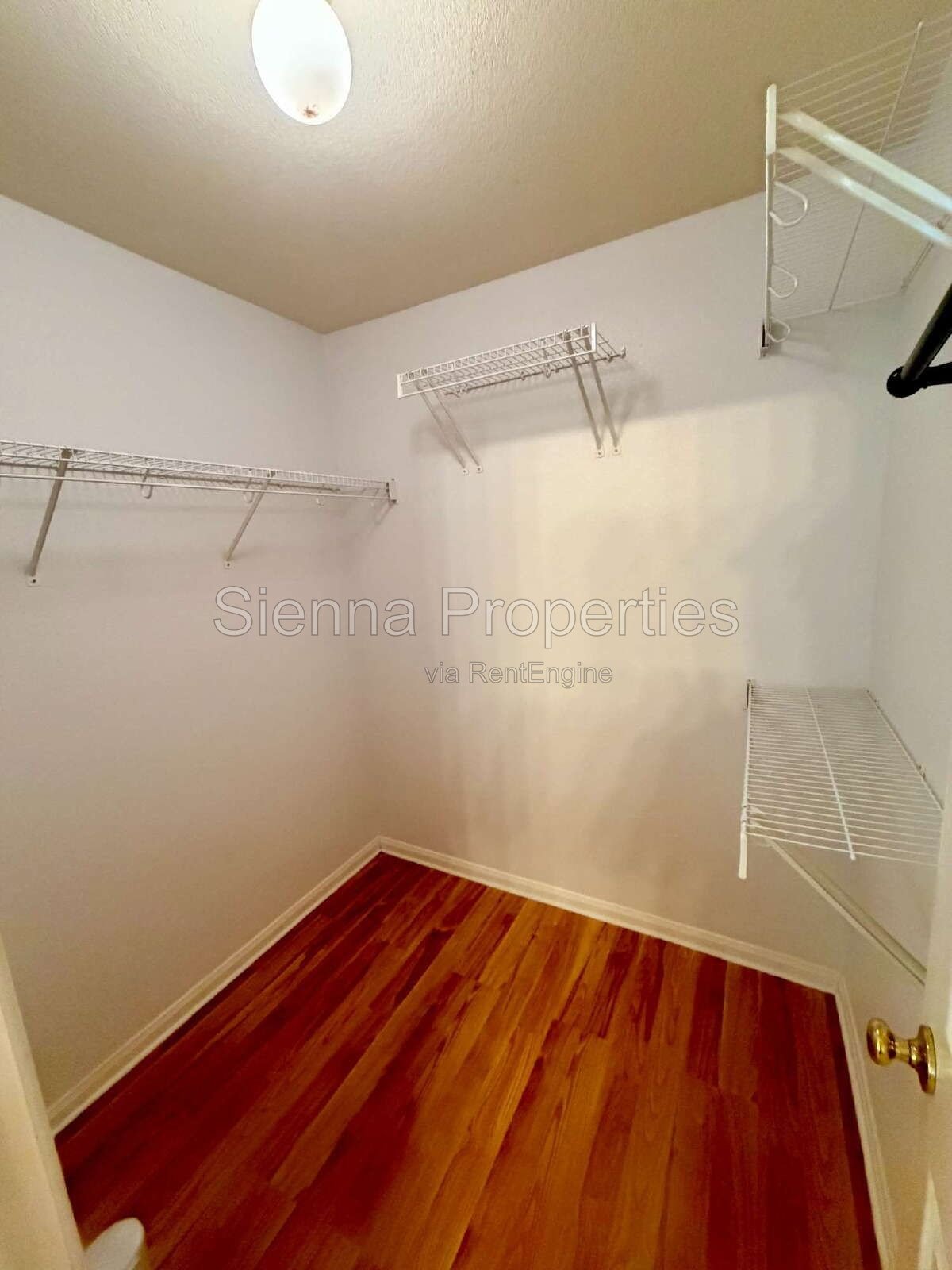 Cedar Park: Heritage Park: 3BD 2BA Home for Lease property image