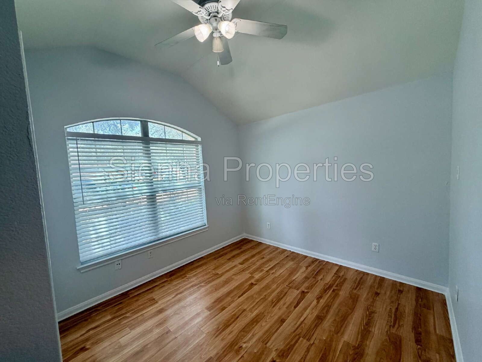 Cedar Park: Heritage Park: 3BD 2BA Home for Lease property image