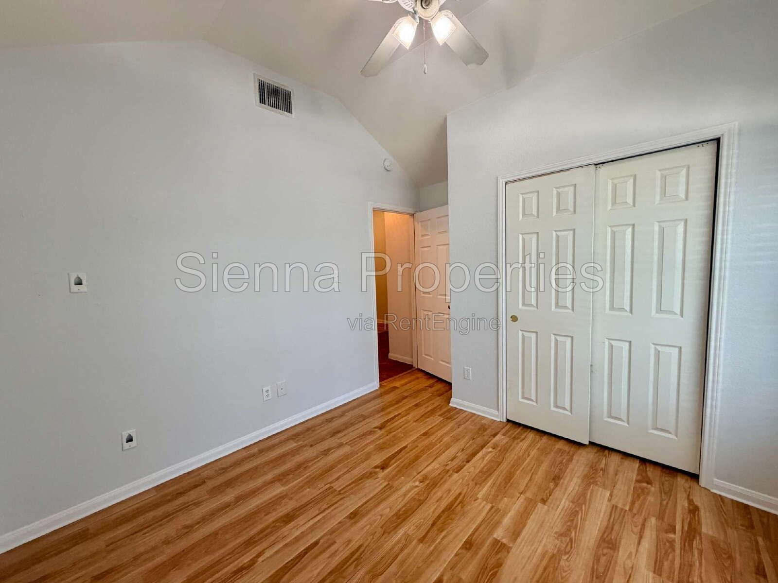 Cedar Park: Heritage Park: 3BD 2BA Home for Lease property image