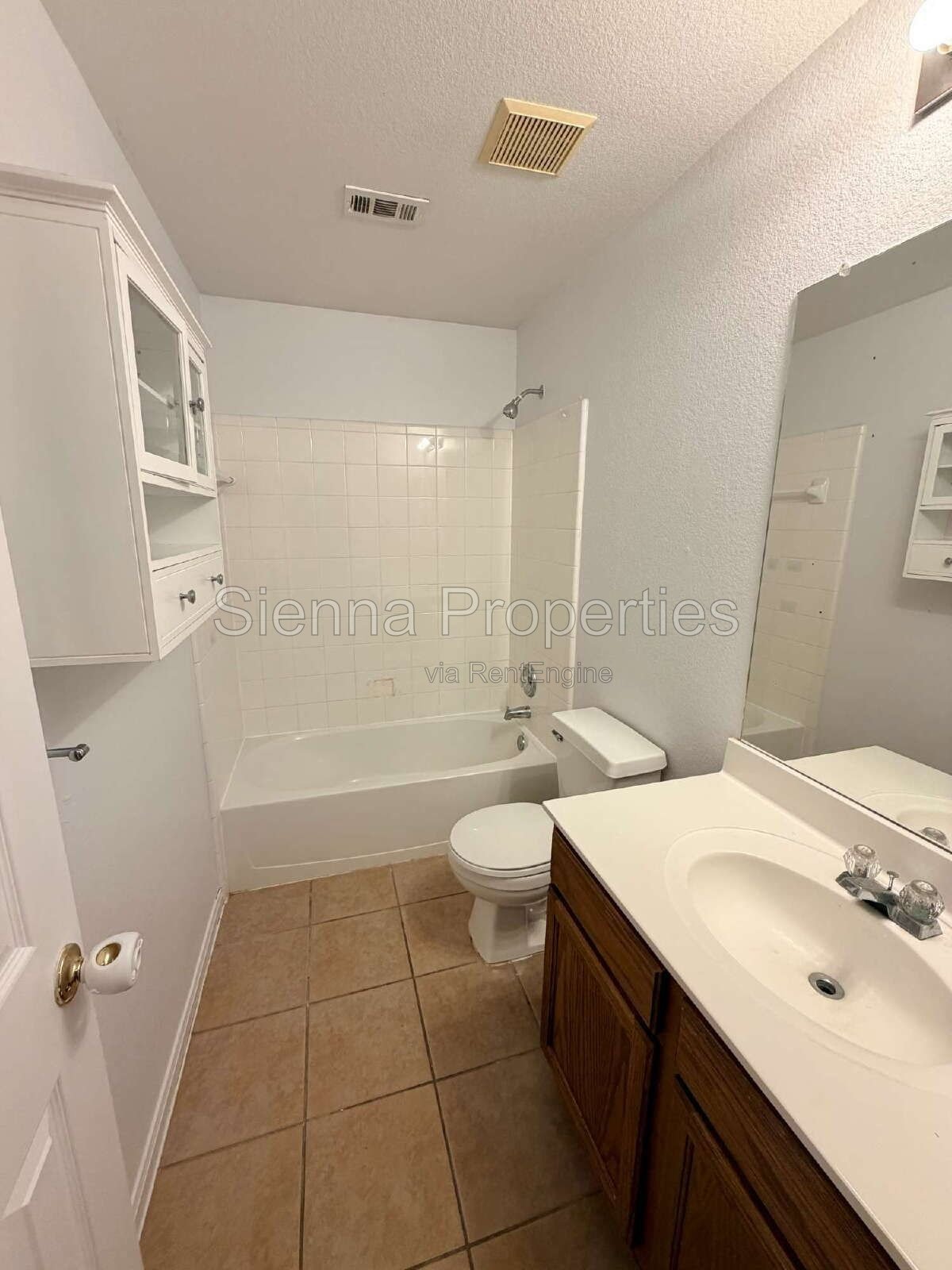 Cedar Park: Heritage Park: 3BD 2BA Home for Lease property image