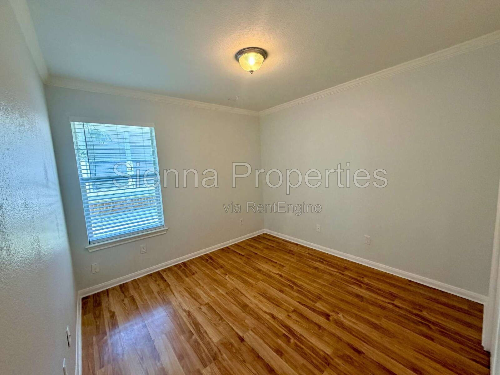 Cedar Park: Heritage Park: 3BD 2BA Home for Lease property image