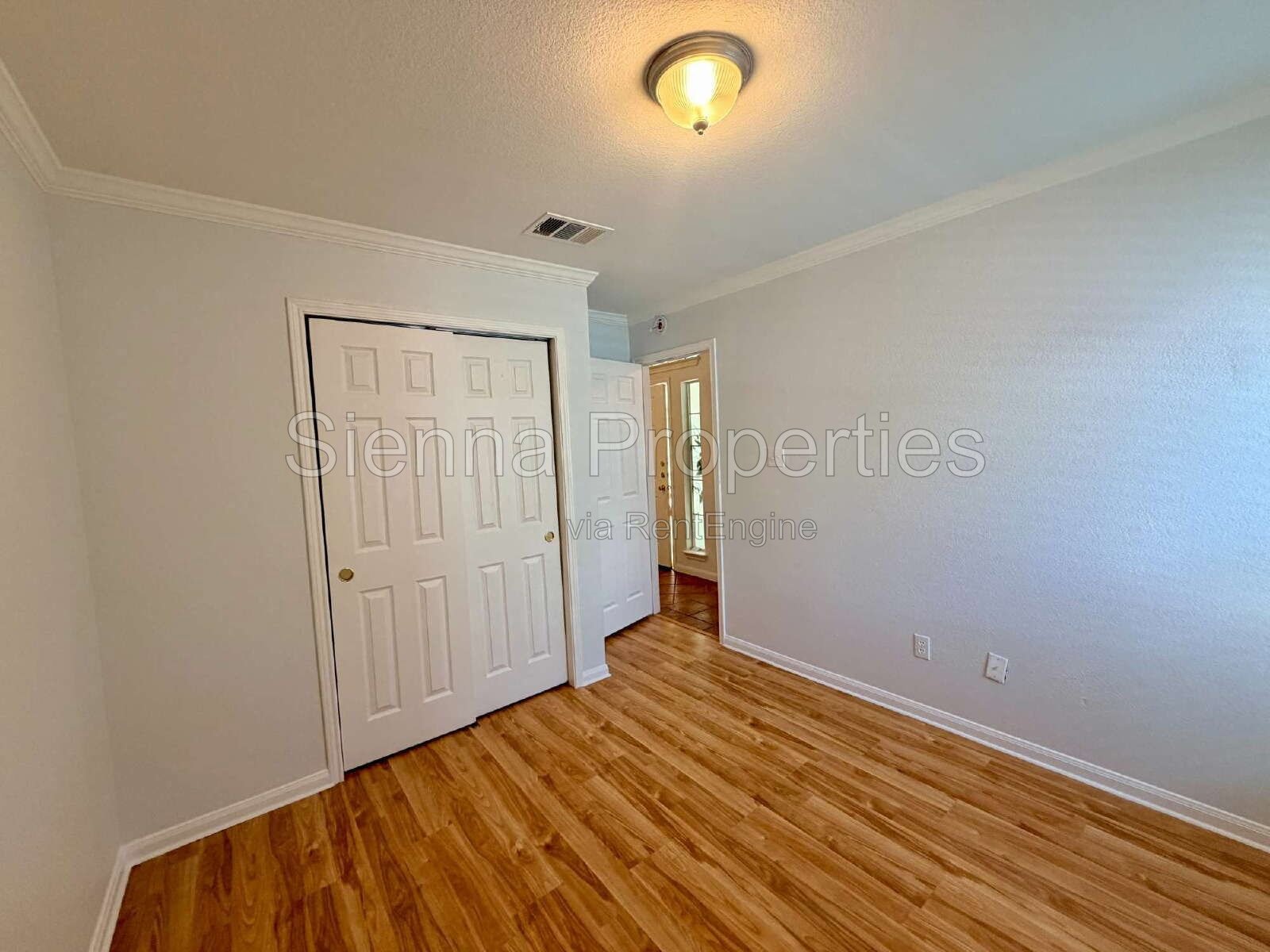 Cedar Park: Heritage Park: 3BD 2BA Home for Lease property image