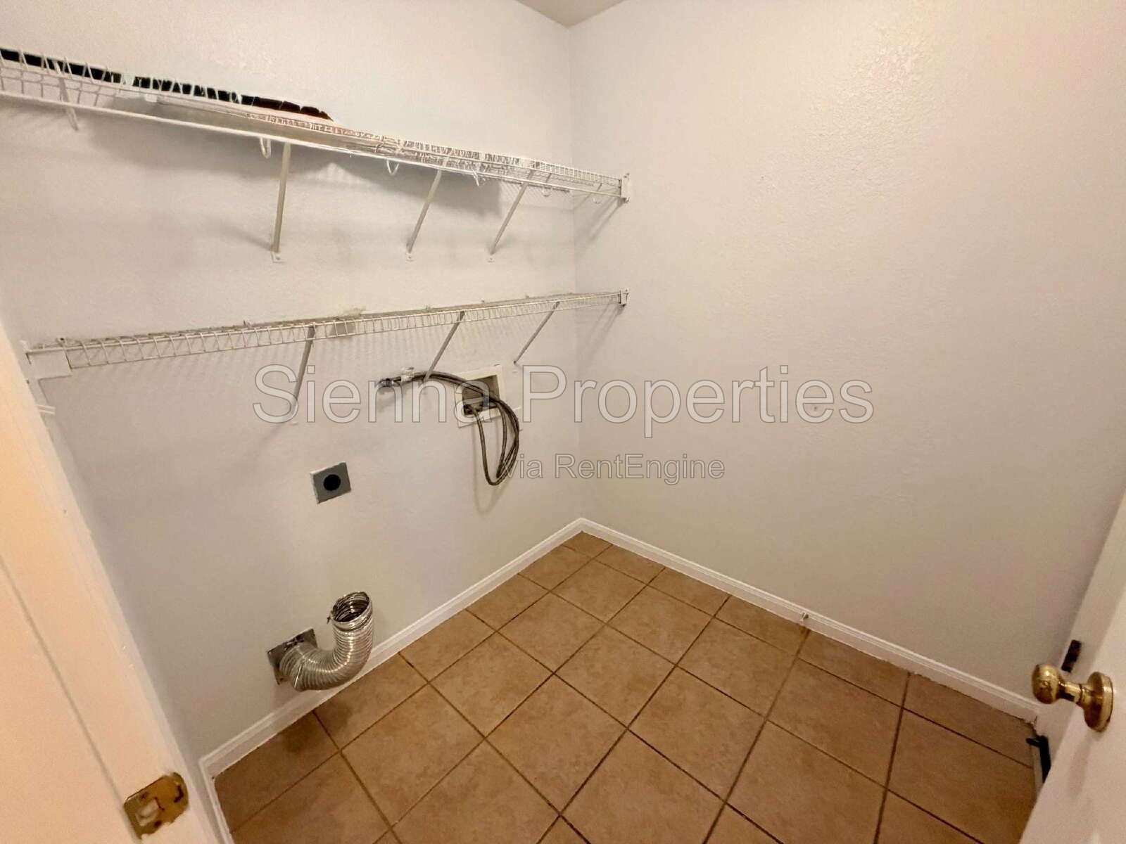 Cedar Park: Heritage Park: 3BD 2BA Home for Lease property image