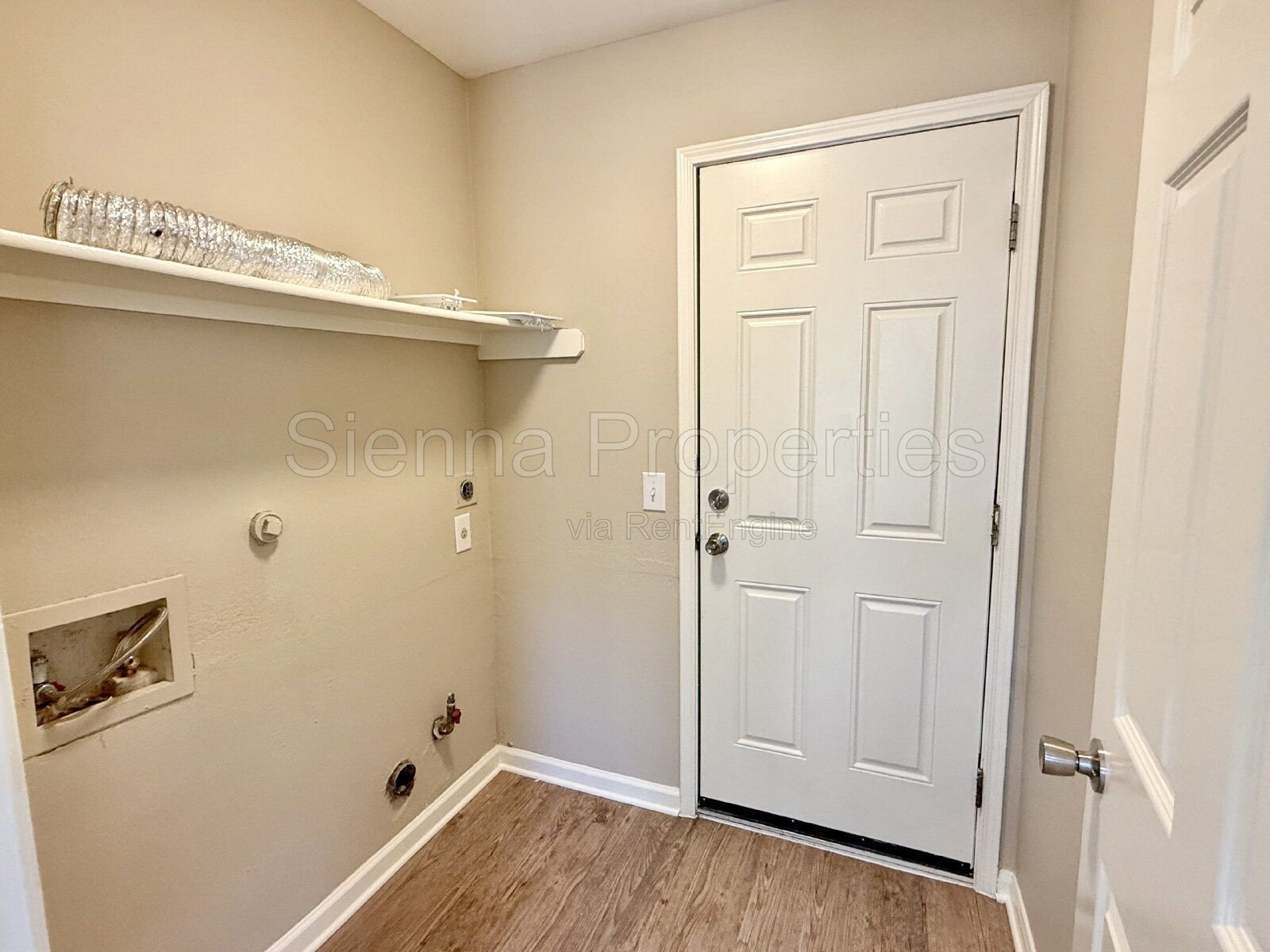 Kyle: Steeplechase Subdv. 3BD 2.5 BA House for rent. property image
