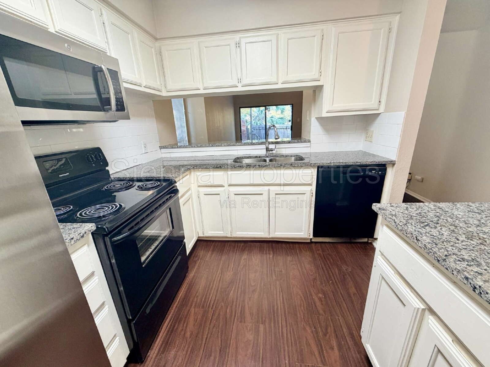 78704....Great Location ...Great Price! property image