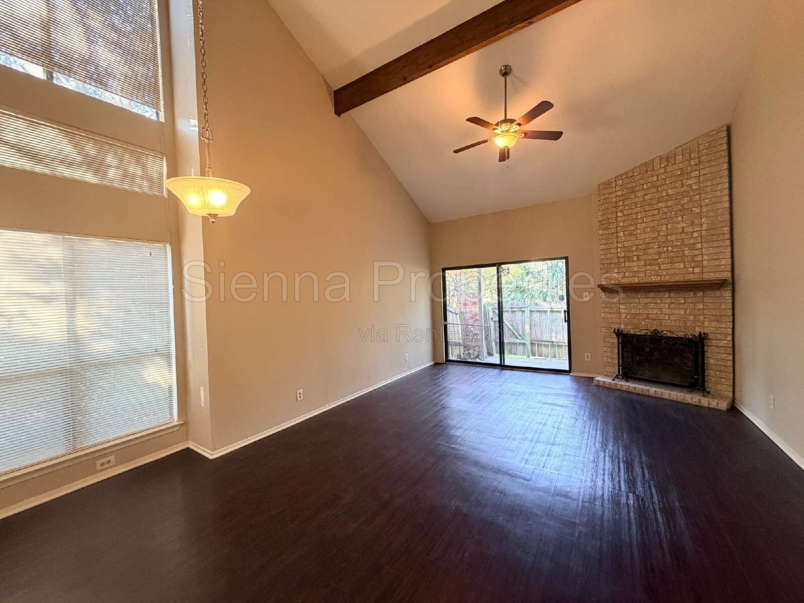 78704....Great Location ...Great Price! property image