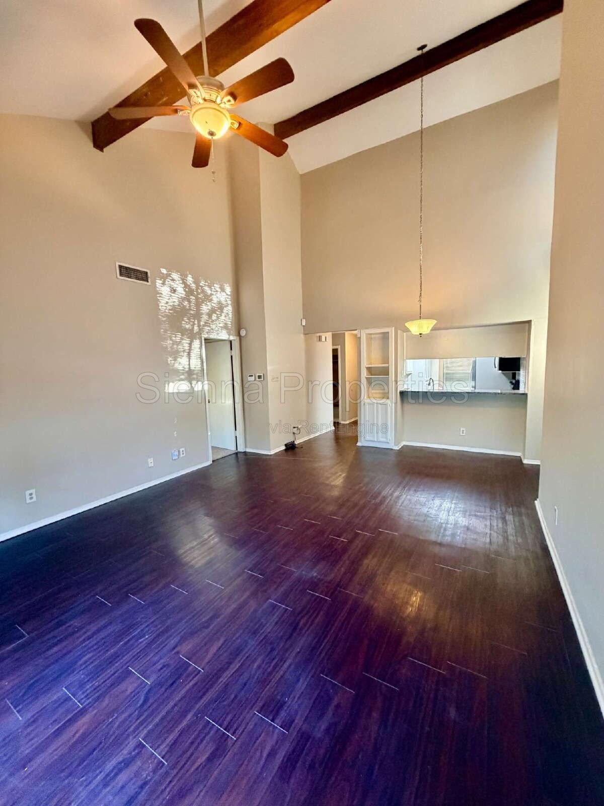 78704....Great Location ...Great Price! property image