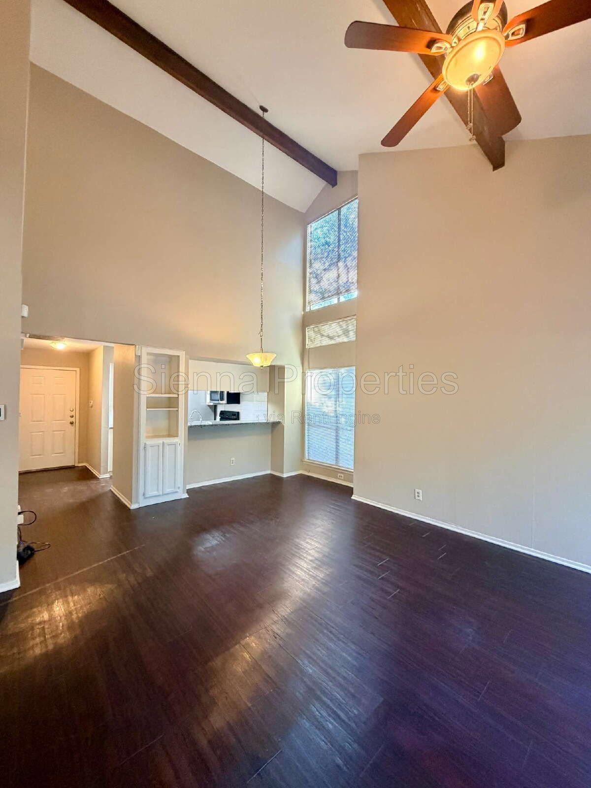 78704....Great Location ...Great Price! property image