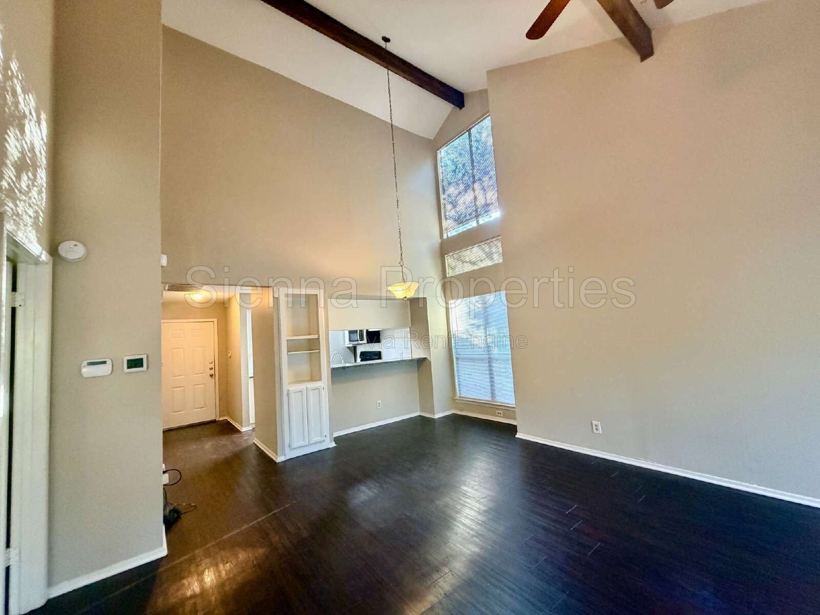 78704....Great Location ...Great Price! property image