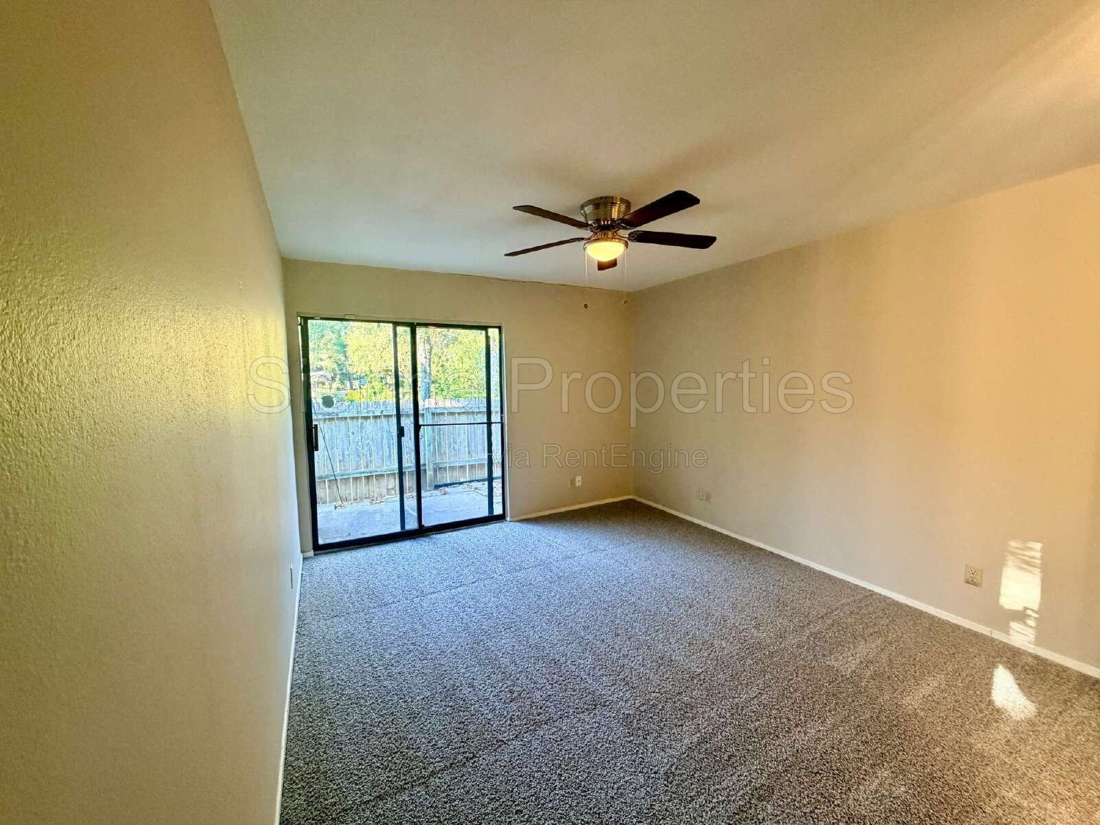 78704....Great Location ...Great Price! property image
