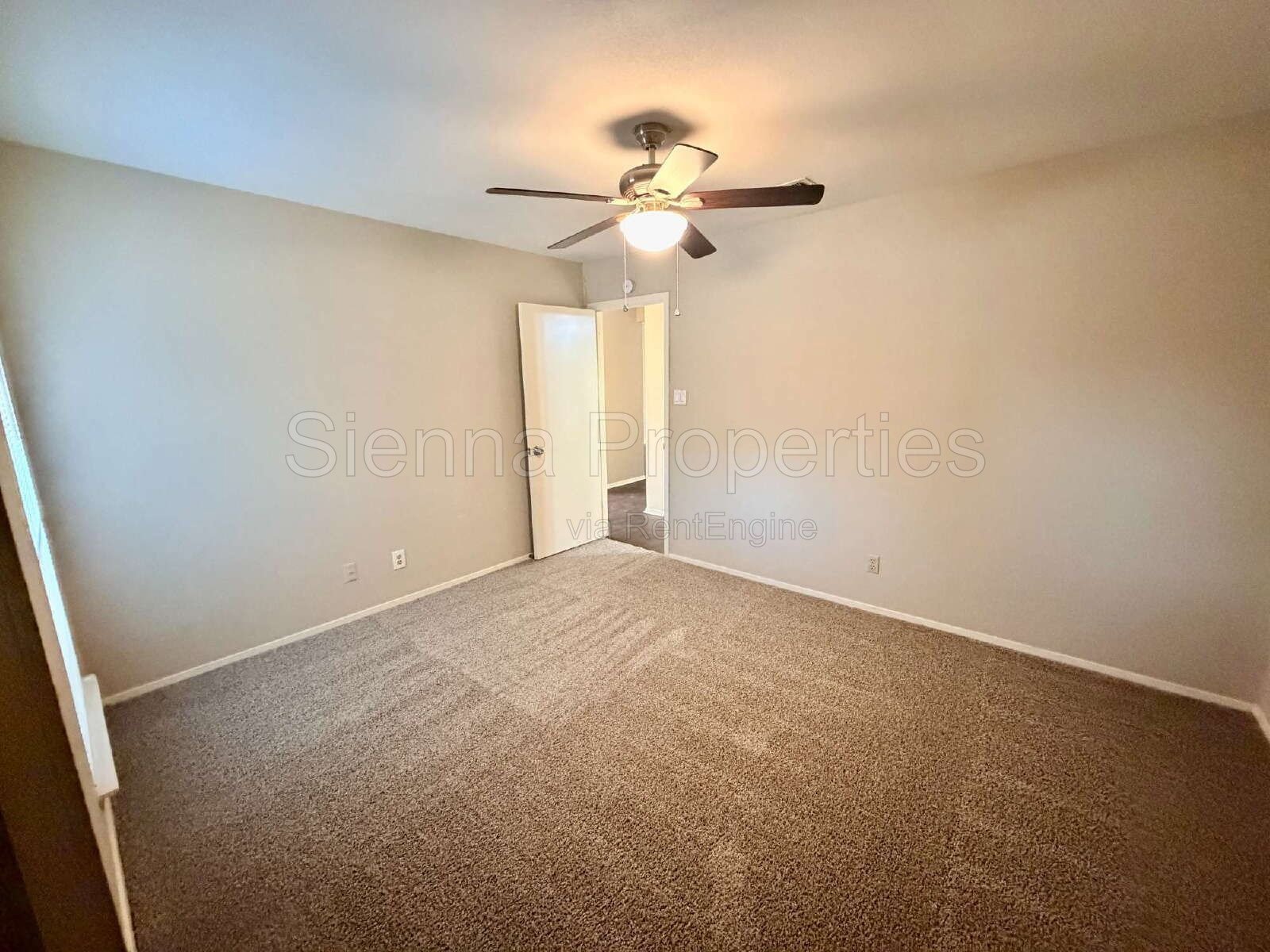 78704....Great Location ...Great Price! property image