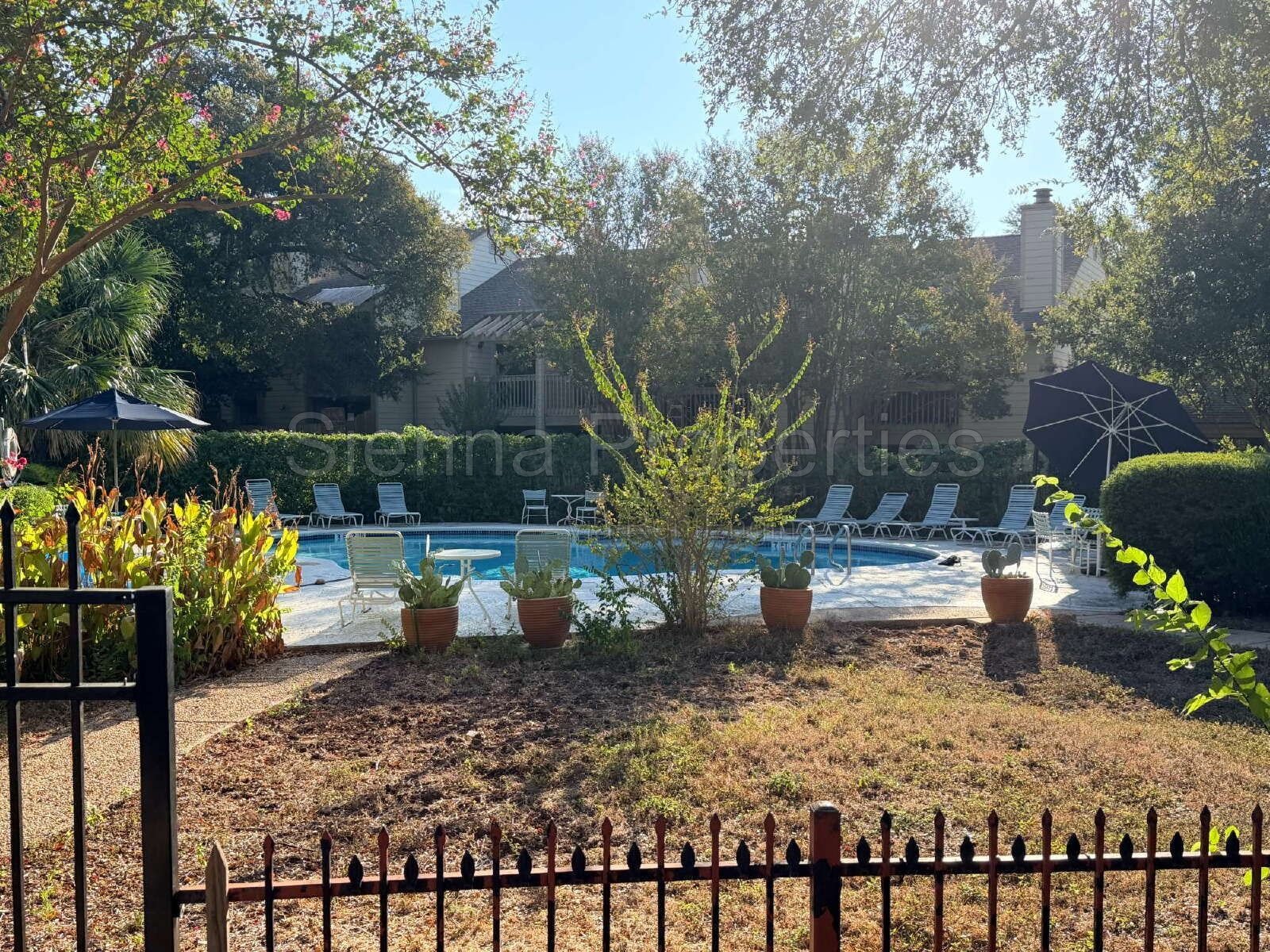 78704....Great Location ...Great Price! property image