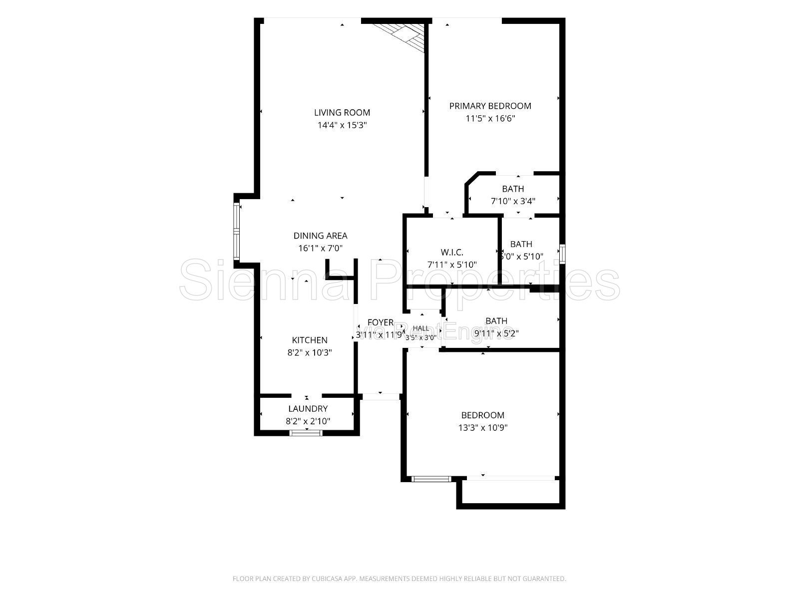 78704....Great Location ...Great Price! property image