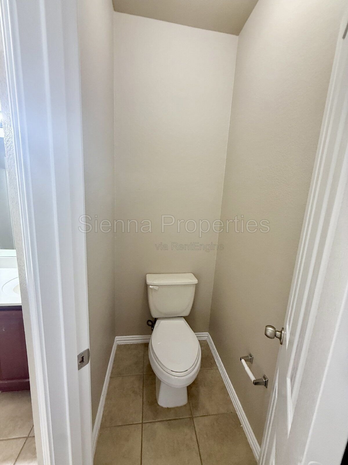 One Story in Garlic Creek property image