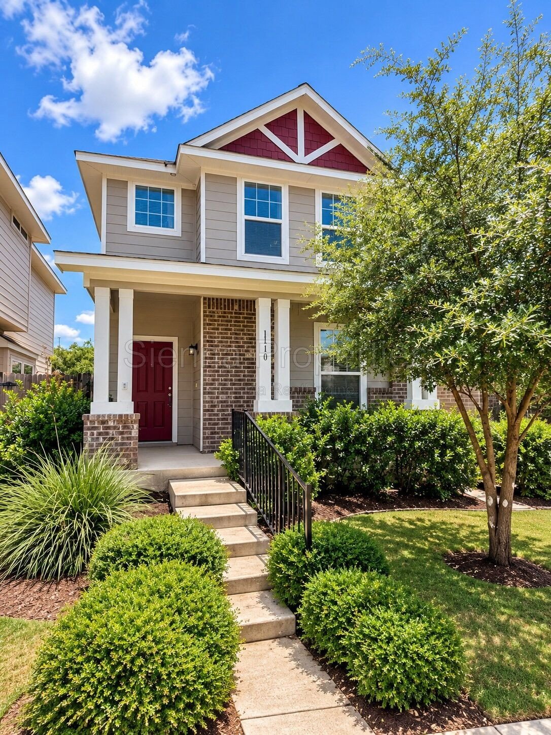 3 Bed / 2.5 Bath Home in Blanco Vista property image